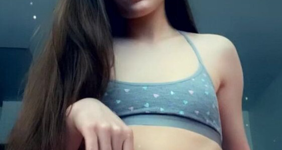 04 2020 239305767 16 Toe