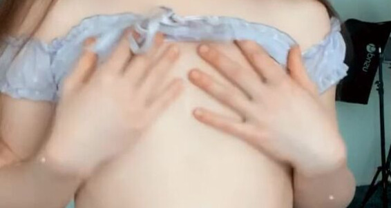 04 2020 And 251086842 Some 22 Pussy
