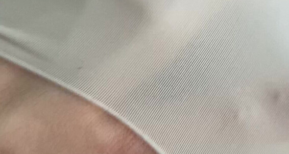 04 2020 Addicted Couple Last I Ve So To Days 253167843 22 Been Cumming The