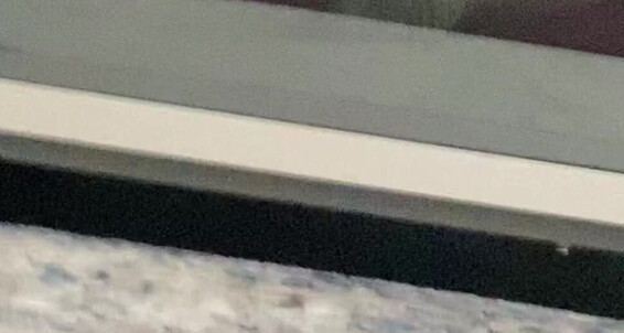 Myself Caught 04 2020 Masturbating 22 253173792 Reflection The In