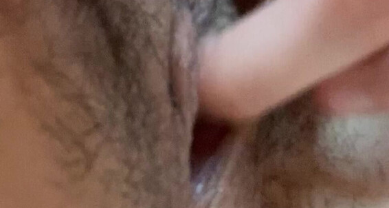 Megan Marx - Still 2020 After Masturbating Last My Was Waiting Night 16 So Pussy Laser Wet 05 327903578 For