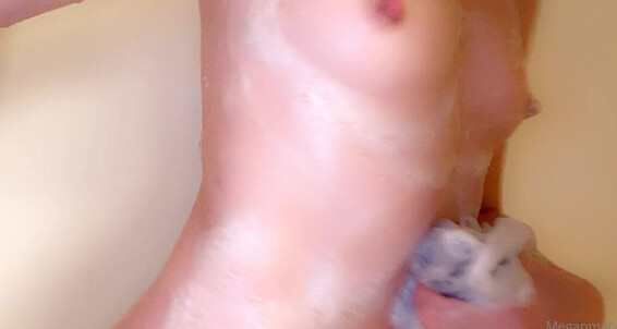 383815599 2020 Soap 06 Time 01 For