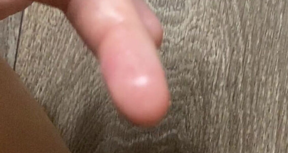 Megan Marx, Video: 02 Vibrator After Custom It 2020 For Destroying My With 492678767 A Pussy 07