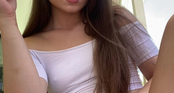 2020 Chick Bad Lil 524422975 07 11