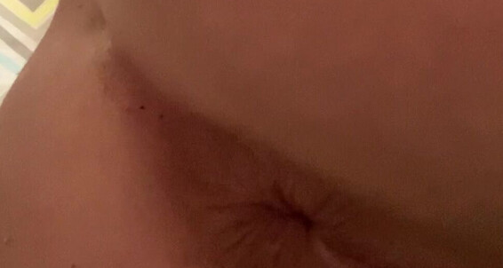 Megan Marx - Creampie 1112517357 21 2020 Anal 10