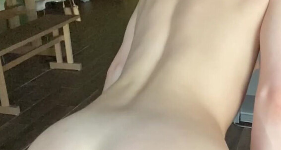 Megan Marx - 2021 Slow Twerking Motion 2109699885 Bouncing Shaking 05 15
