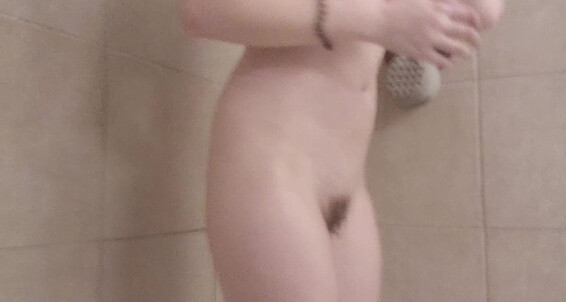 2021 2005515502 Blazefyre 10 01