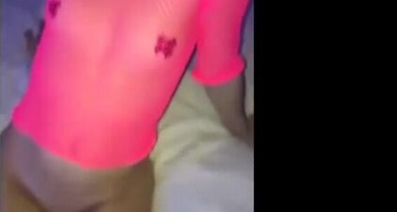 Megan Marx - Marx Megan Arietta Adams Meganmarxxx Clap Cheeks