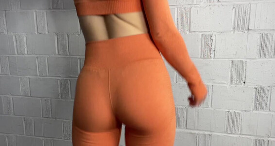 Incels Caption Joi Meganmarxxx For