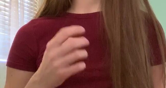 Eat Me For Your You Want Because To Meganmarxxx Cum