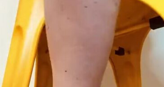 Anushka Velvet, Video: 10 Line Anushkavelvet Count I For Man You The Cheeks Cum Them Time Onlyfans When Buckets Toes Little And To Better
