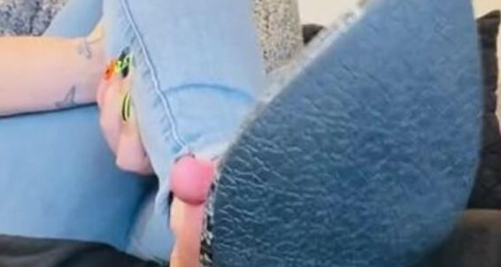 Anushka Velvet, Video: My Anushkavelvet I Making Well Are Bitch They You Gues The Act Like 2 Shoes Weak Way Onlyfans Little A Do Dangle