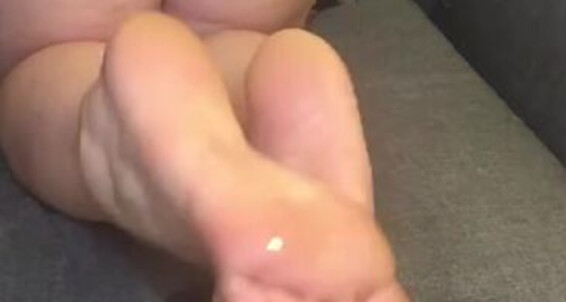 Anushka Velvet, Video: What Think My Anushkavelvet Agree Chair I Arm You Was Sweetheart Got Mes Over D All But Onlyfans It Oil A Worth Sooo