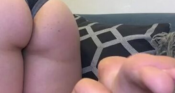 Minute My Anushkavelvet Happy Sexy I You The Expect Know Nutt Will Saturday In Babe Onlyfans So First Of This