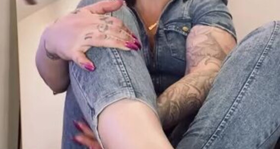 Anushka Velvet, Video: Tributes My Anushkavelvet Clips I T Send You How Weekend Looooove Know Your Enjoy Fort Onlyfans Boys Joi Don If To
