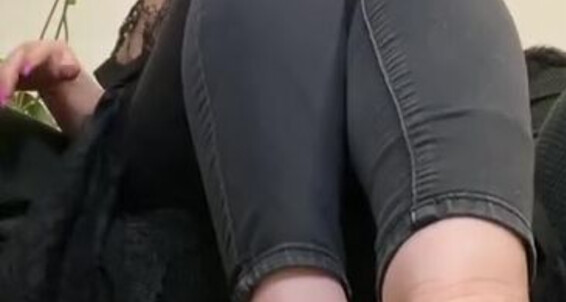 Anushka Velvet, Video: Not Other Long Anushkavelvet Just Up I For Im The Wanted But Day Foun Onlyfans It Holding Basically To N Off This Show
