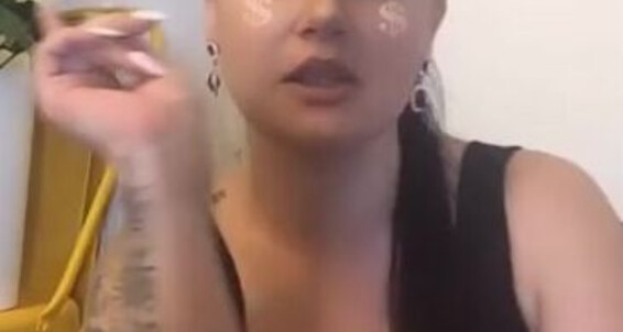 Anushka Velvet, Video: Missed Evz Onlyfans You The My Ig Anushkavelvet Important Case Announcements Live In For Day