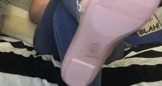 Anushka Velvet, Video: My Anushkavelvet I These Because Know Feel Pets Soft Shoes Week Treats Mid Very But On Skin Onlyfans A Love Dangle