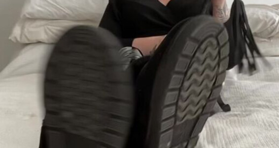 Anushka Velvet, Video: This Going Onlyfans You Rewards Gets The Rest Anushkavelvet Clip Your Enjoy To Of Dms Is Obedience