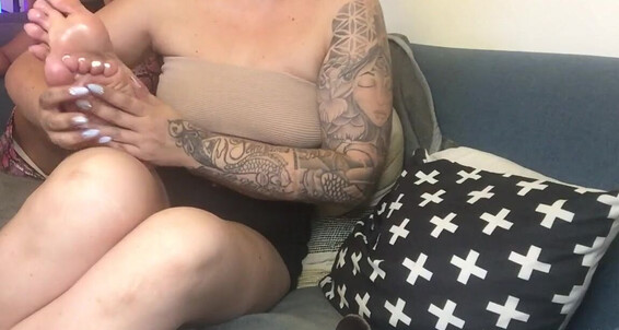 Anushka Velvet, Video: S My Anushkavelvet One Kinks By Women Gorgeous Is About Being Biggest Tickled There Onlyfans So Something Enticing Of
