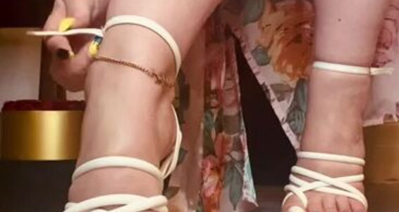 Anushka Velvet, Video: Mornings Onlyfans Your Enjoy Make Anushkavelvet Because Simply To I Love