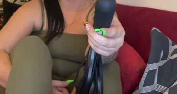 Great My Anushkavelvet For Read Job Are You Vibrating Doing Flogger Slutting With Out Onlyfans New Toes A Cleaning