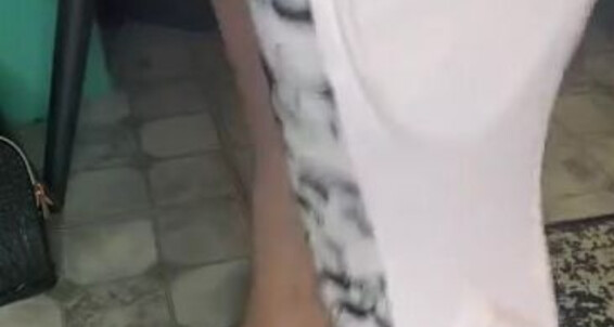 Everyone T Onlyfans Boys Your The Anushkavelvet Little Just Something With Shortcom A For This Isn