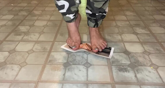 Much Anushkavelvet Stomping He Spitting His That Wanted Loved Me With On Loser This Onlyfans So Share And To Photo
