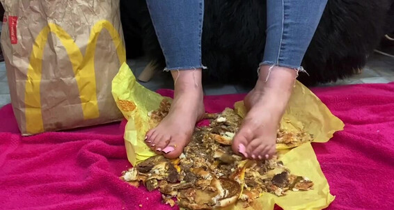 Film Incredibly Anushkavelvet I You Was These Kinks Types Me Your With In Way Onlyfans When Boys Share To Of Fun Love This