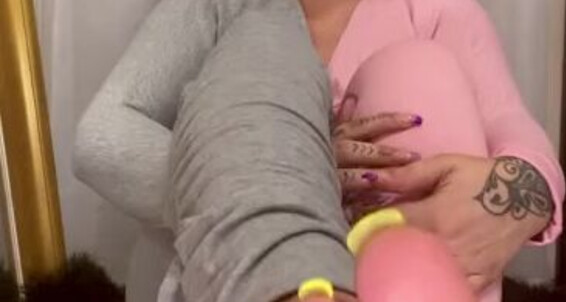 Anushka Velvet, Video: Life Sense Obey Anushkavelvet For Try You The Mantra Worship Learn Will Time Make All Onlyfans New It Serve A To