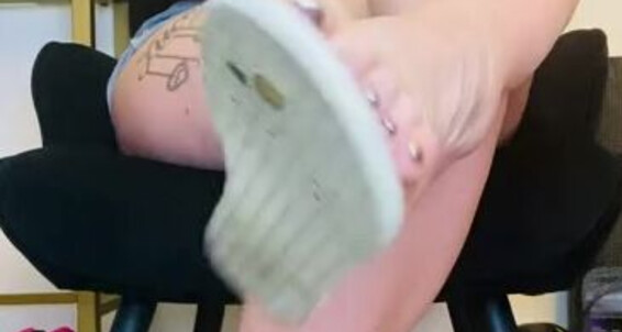 What Watch Anushkavelvet I For You These Know Both Topless 2 Me White Here Flipflop Onlyfans Fl Joi And To Dangle Came