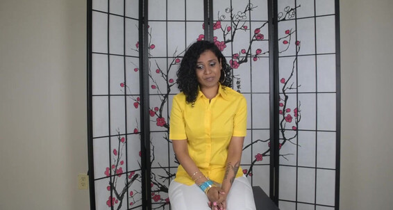 Get Fucked Indian Desperate South The By Boss To Tamil English Wants Secretary