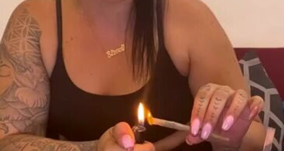 Miss Onlyfans When Life You Your My Anushkavelvet Know Have I Back Always