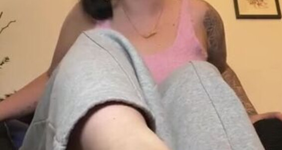 My Anushkavelvet Owned Today Chance Prove Ve You By Be Craving Is Me Your Being Been Best Onlyfans At Yourself And To