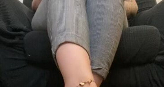 Anushka Velvet, Video: 5Min Until Onlyfans Watch First Your Wild Session Joi Anushkavelvet With The And Countdown Tutoring Turns Dangle This