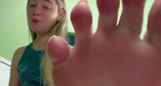 Goddess Ophelia, Video: S Feet Goddessophelia Goddess Get Onlyfans Morning Your Worship And On Knees This
