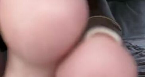 Goddess Ophelia, Video: Morning Onlyfans Boys Good Goddessophelia Foot