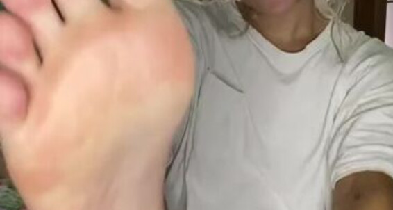 Goddess Ophelia, Video: Me Onlyfans My Help Stinky Socks Take Goddessophelia Off Sweaty