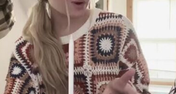 Goddess Ophelia, Video: An Goddessophelia After Onlyfans That A I Foot M Expecting Job