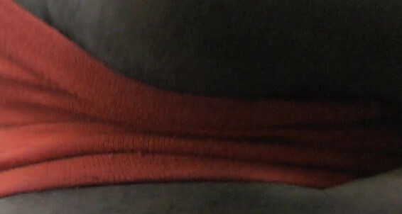 Horny Lily, Video: Roleplay And Burping Gassy Giantess