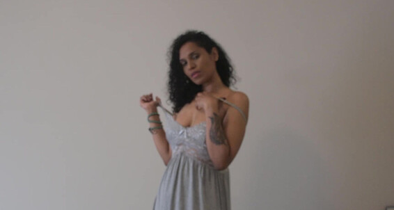 Horny Lily, Video: Son Mom Indian Horny Hindi Lily In