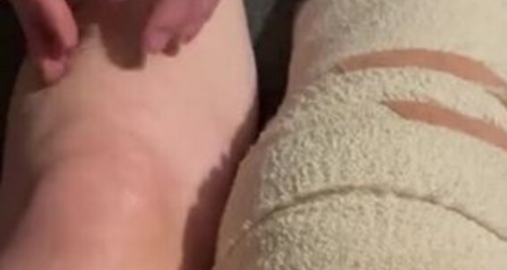 Ms Kinky Kane, Video: Onlyfans Final Mskinkykane P Video
