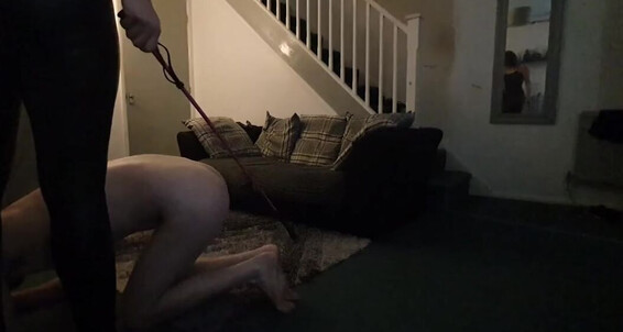 My Video Are You Will Home Time All Mskinkykane In Flr Maintenancecorrection Used Get Onlyfans So Seeing To Mondays
