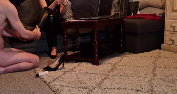 Ms Kinky Kane, Video: Positive Whats Are Feedback Onlyfans So Getting Thought Happening The My Id Mskinkykane Videos In I Video Home
