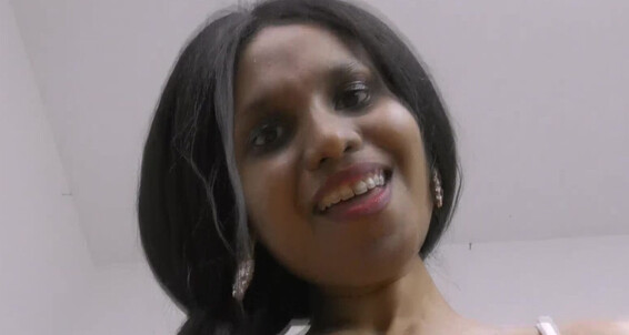 Horny Lily, Video: S Pov Hornylily Hindi Roleplay Night Wedding