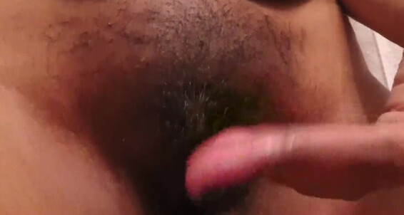 Am 720P Very Being I Today Naughty