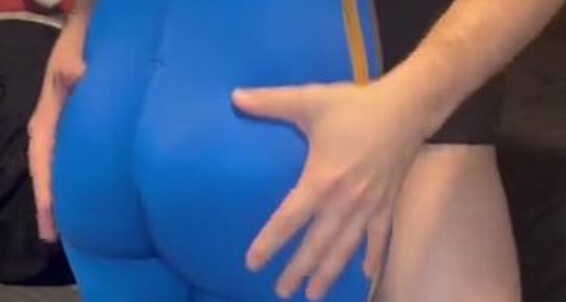 03 Enough Onlyfans Seen 2024 Animations Petitesweettreatx Ive Video 24