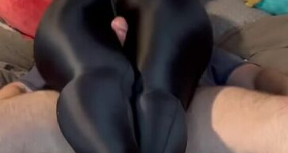 Petitesweettreatx, Video: 03 Onlyfans Week Extra The 2024 Thighjob Surprise G0P Wearing Video Bodysuit Sweet 27 This