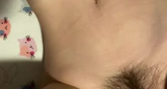 Petitesweettreatx, Video: I Toyed Onlyfans Im 05 With Vid Where Until Video Cum 07 2022