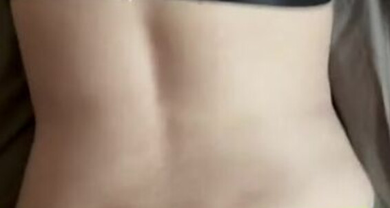 Petitesweettreatx, Video: Onlyfans 2023 So Im 21 05 A In Video Thong